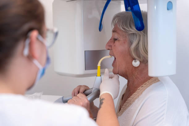 Best Orthodontic Emergency Dentist in Newark, NJ